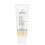 IMAGE Skincare Prevention+ Clear Solar Gel SPF30 30ml 1