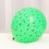 Cactus Emulsion Balloons Decoration 20 Pcs 5