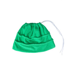 Household Sweeping Mop Cloth Absorbing Water 2026 Clearance