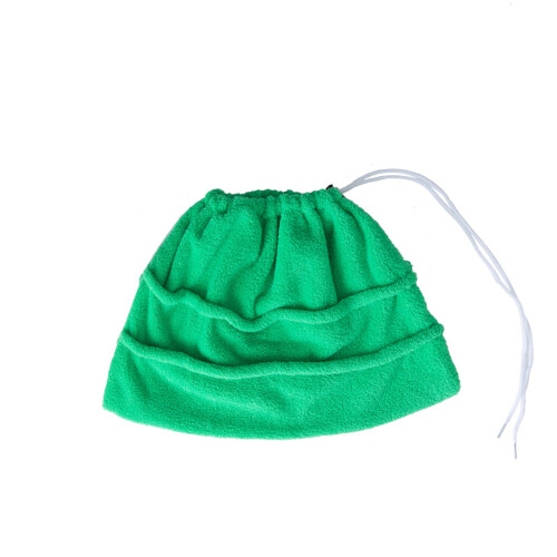 Household Sweeping Mop Cloth Absorbing Water 2026 Clearance