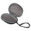 2X Mouse Case Hard Travel Case for  MX Master 3 / Master 2S Advanced G602 Lag-Free Wireless Gaming Mouse 6