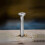 50Pcs M3x12mm Phillips Flat Head Self Tapping Screws, 304 Stainless Steel, Coarse Thread, compatible with Sharp Point 6