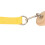 2er-Pack Pull-Up-Griffball 75 mm Buche-Halbkugel 13