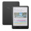 Amazon Amazon 7' Kindle Colorsoft (2025) 1. Generation Wi-Fi (16GB) 1