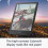 Amazon Amazon 7' Kindle Colorsoft (2025) 1. Generation Wi-Fi (16GB) 3