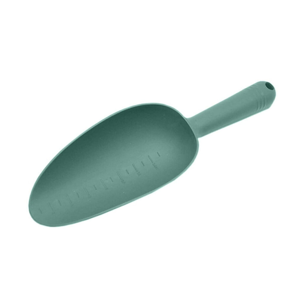 Bonsai Soils Shovel Shovel Garden Plastic Hand Patio & Garden-image-OPC-PSVPM5T-NEW