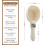 2026 Electronic Measuring Spoon, 800g Digital Spoon with Conversion Scale, LCD Display, High Precision, Smart Adjustable Cup for Kitchen, Baking, Pet 2