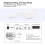 2026 Electronic Measuring Spoon, 800g Digital Spoon with Conversion Scale, LCD Display, High Precision, Smart Adjustable Cup for Kitchen, Baking, Pet 4