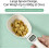 2026 Electronic Measuring Spoon, 800g Digital Spoon with Conversion Scale, LCD Display, High Precision, Smart Adjustable Cup for Kitchen, Baking, Pet 5