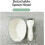 2026 Electronic Measuring Spoon, 800g Digital Spoon with Conversion Scale, LCD Display, High Precision, Smart Adjustable Cup for Kitchen, Baking, Pet 6