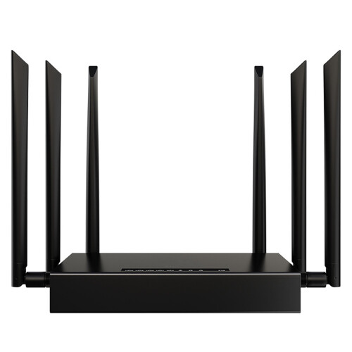 Δορυφορικός δρομολογητής WiFi Kchsji500Mbps5G – Απεριόριστη παγκόσμια κάλυψη, 1