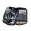 Liquidação! Câmera veicular portátil lulshou Dashcam de 2,4 polegadas HD 1080P com gravador DVR, gravação em loop e visão noturna. 4