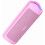 Draagbare waterdichte TWS Bluetooth 5.3-luidspreker met kleurenlicht C27 2