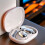 Bluetooth Wireless Earbuds with Noise Cancelling and 2