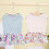 Robe de princesse printemps-automne pour chats et petits chiens 5