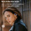 Bluetooth Wireless Earbuds with Noise Cancelling and 6