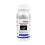 Headlight Restoration Kit Polish Refinish Compound Coating 1
