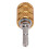2 Stück Bohrer-Adapter mit Sechskantschaft, 6 mm, 622 cm 10