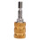 2 Stück Bohrer-Adapter mit Sechskantschaft, 6 mm, 622 cm 12