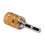 2 Stück Bohrer-Adapter mit Sechskantschaft, 6 mm, 622 cm 11