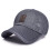 Men's Summer Mesh Baseball Cap Adjustable Breathable 5