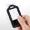 Sodsay Luggage Tags for Suitcases 18 Pack 4