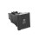 5NG927137A Car ESP  Button for  L 2017-2019 Car Accessories 1