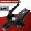 Aluminum Thin Rip Jig for Table Saw – Sturdy, Compatible 3