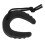 Portable Door Stopper Security Wedge for Law Enforcement 7