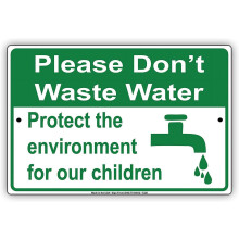 Warning sign Slow Autistic Child at Play with Road sign Business Sign 8X12 Inches Aluminum Metal Tin Sign Z0476