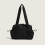 Bolsa de ginástica impermeável de grande capacidade (1 unidade) 1