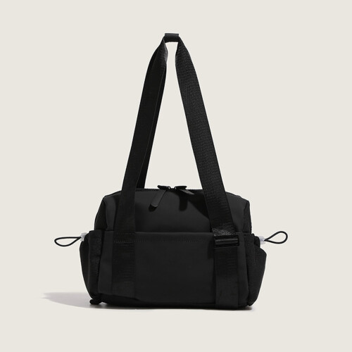 Bolsa de ginástica impermeável de grande capacidade (1 unidade)