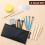 Clay Tools Kit for Polymer Air Dry Ceramic Clay 27-Piece 6
