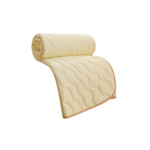 3 Packs Cooling Air Conditioning Quilt Ice Summer Quilt Machine Washable Breathable Singles Thin Quilt Skin Friendly for Home School Dorm
