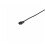 Cargador inteligente con cable de 2 pines para relojes 5