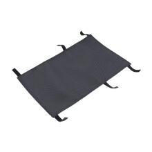 Vehicle Bikini Sun Shade Top Cover for SCX10 III CJ-7