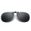 Gloiní Gréine Polaraithe BE-TOOL Lionsaí Polaraithe UV400 do Gloiní Oideas Daoine Fásta Unisex 1