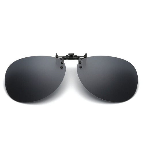 Gloiní Gréine Polaraithe BE-TOOL Lionsaí Polaraithe UV400 do Gloiní Oideas Daoine Fásta Unisex
