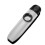 Kazoo Musical Instrument for Home Decor, 1 Piece 1