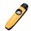 Kazoo Musical Instrument for Home Decor 1