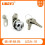 1 Set Drawer Lock With Key Tool Box Lock Replacement Rv Storage Lock Desk Lock 1