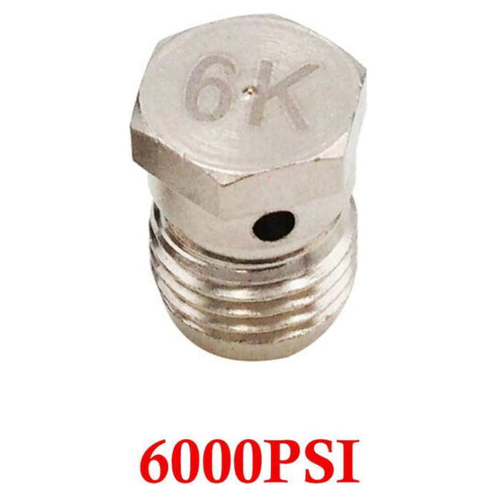 Hpa Tank Regulator Valve With Burst Disk For Pressure Relief 1 8K 3K 5K 6K 7 5K Brass Safety Valve For Air Systems 9489952897288