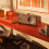 Bose Bose SoundLink Home harmaa 4