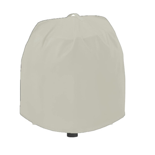 Oxford Cloth Air Compressor Dust Cover Waterproof Sunscreen 2