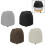 Oxford Cloth Air Compressor Dust Cover Waterproof Sunscreen 6