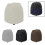 Oxford Cloth Air Compressor Dust Cover Waterproof Sunscreen 5