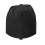 Oxford Cloth Air Compressor Dust Cover Waterproof Sunscreen 7