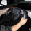 Κάλυμμα τιμονιού Tesla Yoke για μοντέλο S/X2021-σήμερα – Μαύρο 6