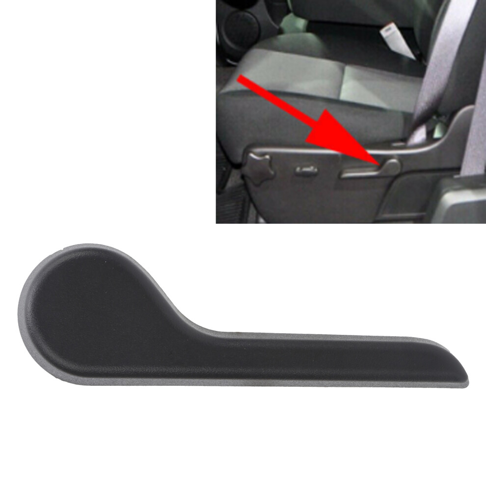 Right Seat Recliner Handle For Chevy Silverado Suburban Gmc Yukon Xl 15232598 4031391734546