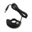 Lenker Telefon USB-Ladegeräteadapter-Abschnitt B 5